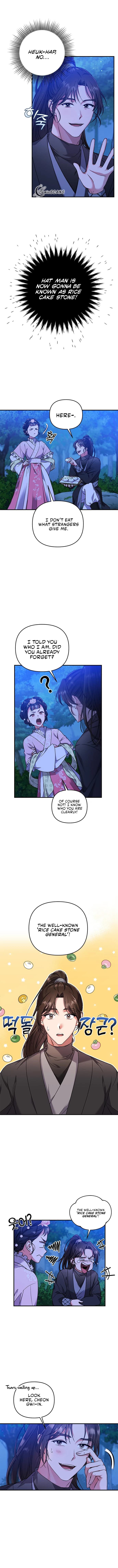 Page https://readmanhwaverse.com/images/a-master-who-woke-up-as-a-concubine/chapter-2/15.webp