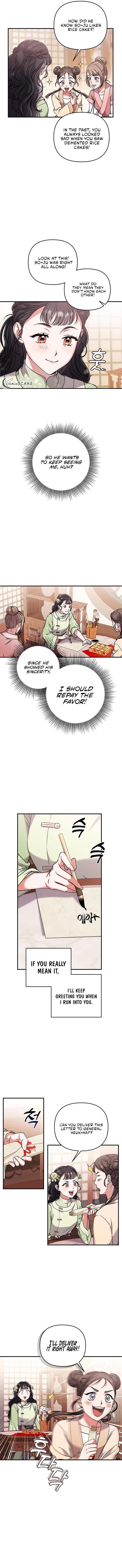 Page https://readmanhwaverse.com/images/a-master-who-woke-up-as-a-concubine/chapter-2/17.webp