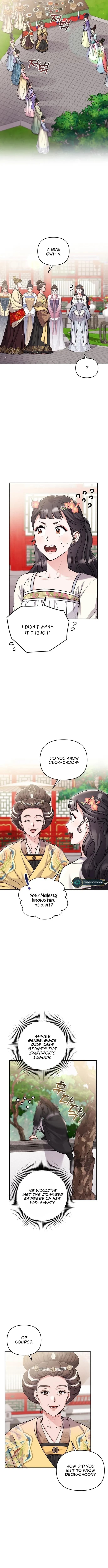 Page https://readmanhwaverse.com/images/a-master-who-woke-up-as-a-concubine/chapter-20/07.webp