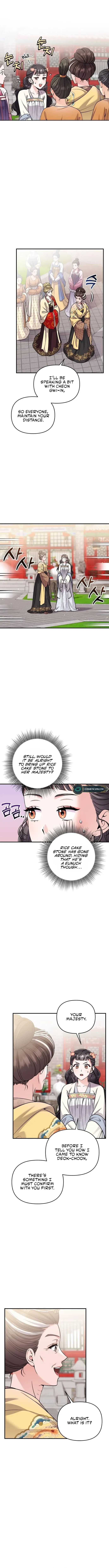 Page https://readmanhwaverse.com/images/a-master-who-woke-up-as-a-concubine/chapter-20/08.webp