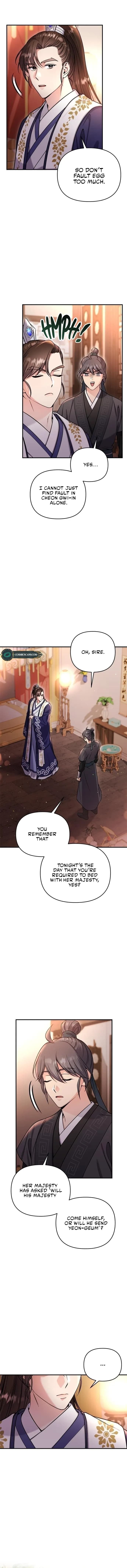 Page https://readmanhwaverse.com/images/a-master-who-woke-up-as-a-concubine/chapter-20/11.webp