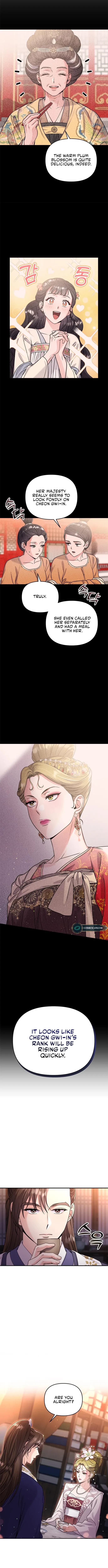 Page https://readmanhwaverse.com/images/a-master-who-woke-up-as-a-concubine/chapter-20/13.webp