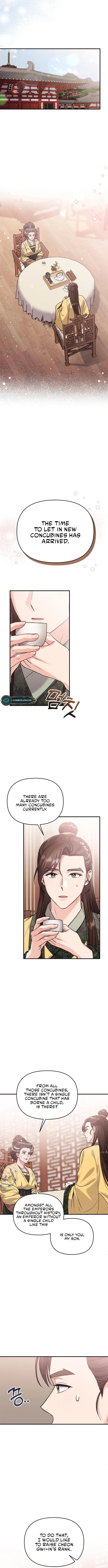 Page https://readmanhwaverse.com/images/a-master-who-woke-up-as-a-concubine/chapter-20/15.webp