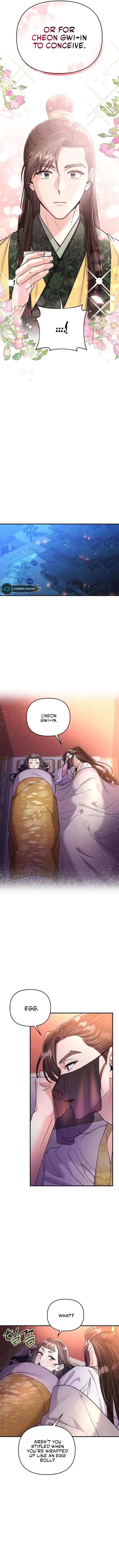Page https://readmanhwaverse.com/images/a-master-who-woke-up-as-a-concubine/chapter-20/18.webp