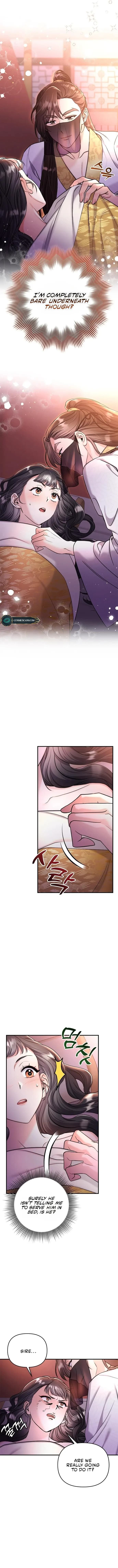 Page https://readmanhwaverse.com/images/a-master-who-woke-up-as-a-concubine/chapter-21/02.webp