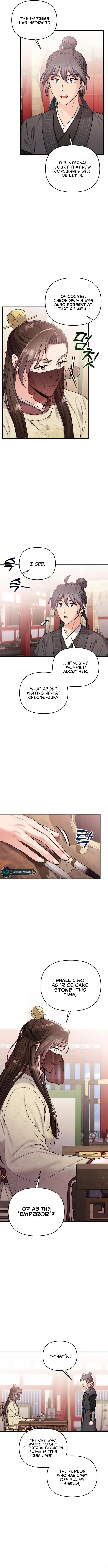 Page https://readmanhwaverse.com/images/a-master-who-woke-up-as-a-concubine/chapter-21/06.webp