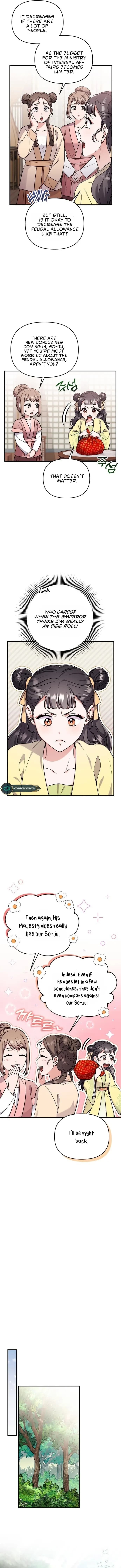 Page https://readmanhwaverse.com/images/a-master-who-woke-up-as-a-concubine/chapter-21/09.webp