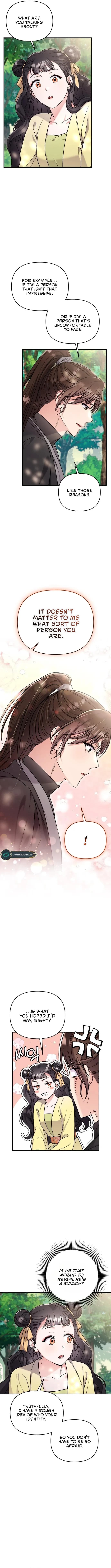 Page https://readmanhwaverse.com/images/a-master-who-woke-up-as-a-concubine/chapter-21/12.webp