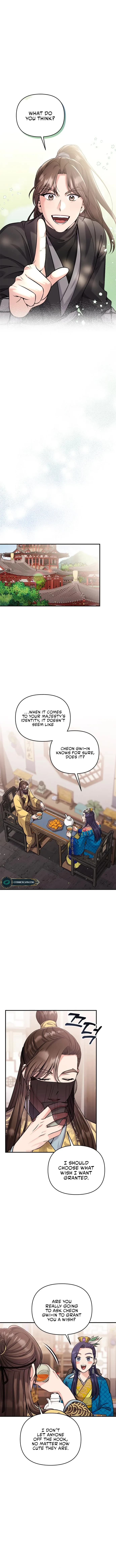 Page https://readmanhwaverse.com/images/a-master-who-woke-up-as-a-concubine/chapter-21/14.webp