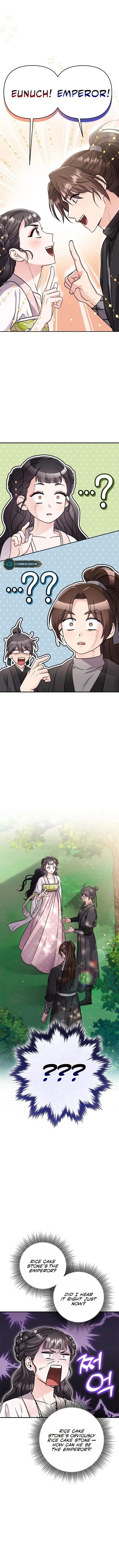 Page https://readmanhwaverse.com/images/a-master-who-woke-up-as-a-concubine/chapter-22/02.webp