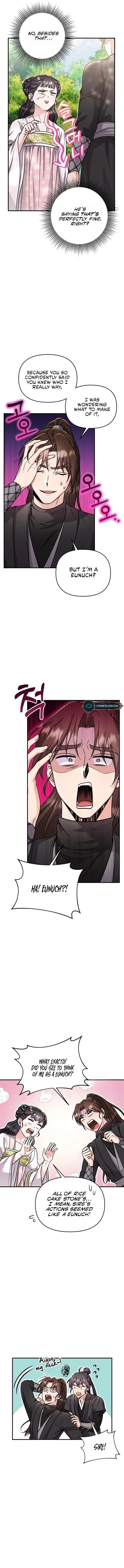 Page https://readmanhwaverse.com/images/a-master-who-woke-up-as-a-concubine/chapter-22/03.webp