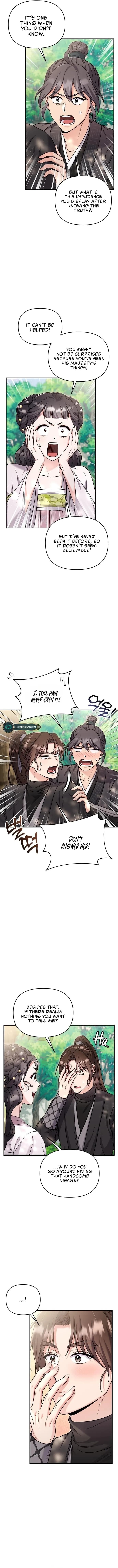 Page https://readmanhwaverse.com/images/a-master-who-woke-up-as-a-concubine/chapter-22/04.webp