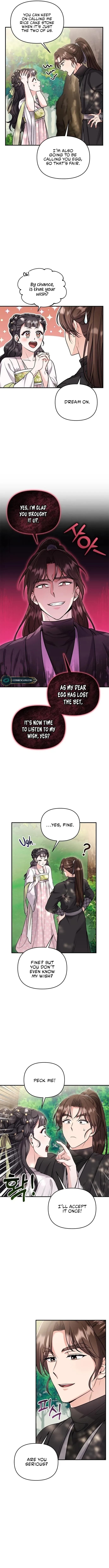 Page https://readmanhwaverse.com/images/a-master-who-woke-up-as-a-concubine/chapter-22/06.webp