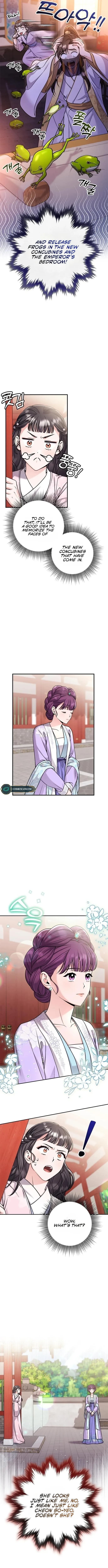 Page https://readmanhwaverse.com/images/a-master-who-woke-up-as-a-concubine/chapter-22/09.webp