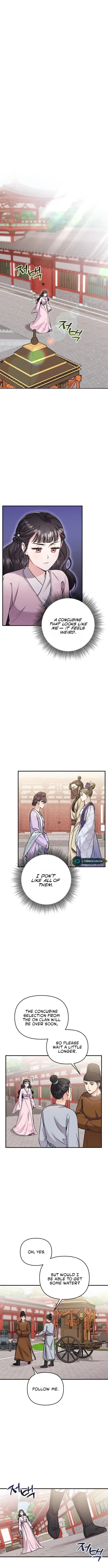 Page https://readmanhwaverse.com/images/a-master-who-woke-up-as-a-concubine/chapter-22/10.webp