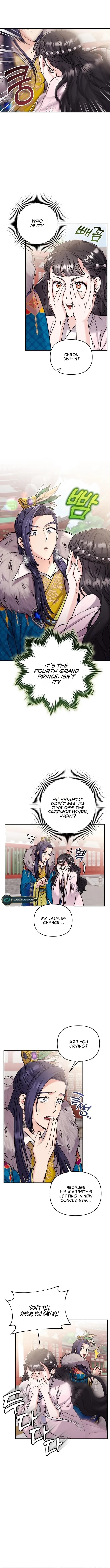 Page https://readmanhwaverse.com/images/a-master-who-woke-up-as-a-concubine/chapter-22/12.webp