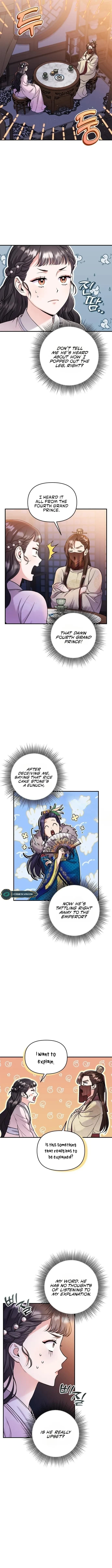 Page https://readmanhwaverse.com/images/a-master-who-woke-up-as-a-concubine/chapter-22/15.webp