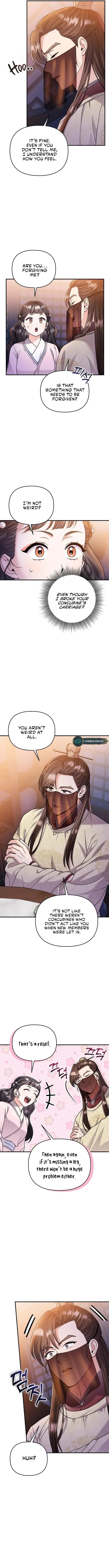 Page https://readmanhwaverse.com/images/a-master-who-woke-up-as-a-concubine/chapter-22/16.webp