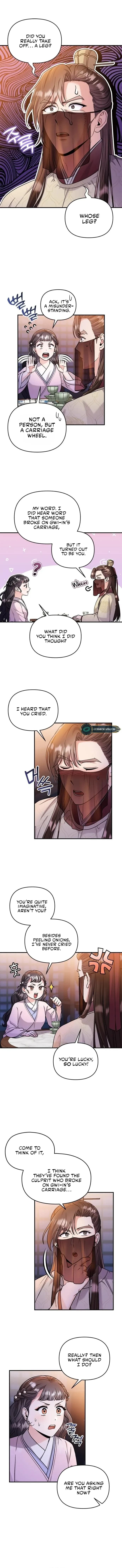 Page https://readmanhwaverse.com/images/a-master-who-woke-up-as-a-concubine/chapter-23/02.webp