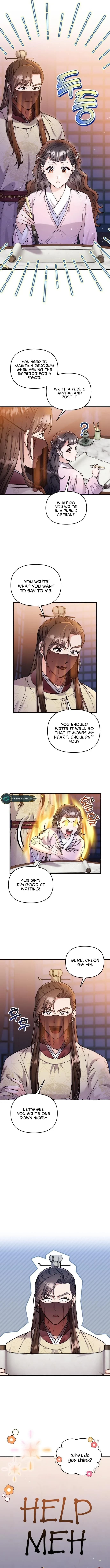 Page https://readmanhwaverse.com/images/a-master-who-woke-up-as-a-concubine/chapter-23/04.webp