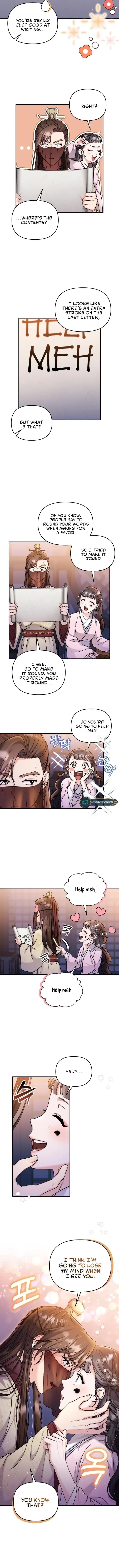 Page https://readmanhwaverse.com/images/a-master-who-woke-up-as-a-concubine/chapter-23/05.webp