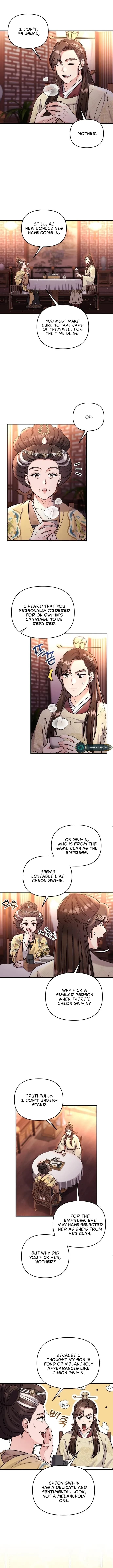 Page https://readmanhwaverse.com/images/a-master-who-woke-up-as-a-concubine/chapter-23/07.webp