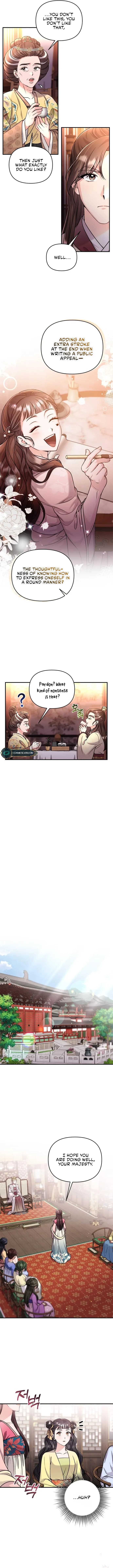Page https://readmanhwaverse.com/images/a-master-who-woke-up-as-a-concubine/chapter-23/09.webp