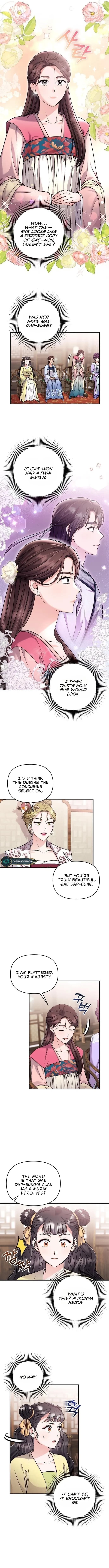 Page https://readmanhwaverse.com/images/a-master-who-woke-up-as-a-concubine/chapter-23/10.webp