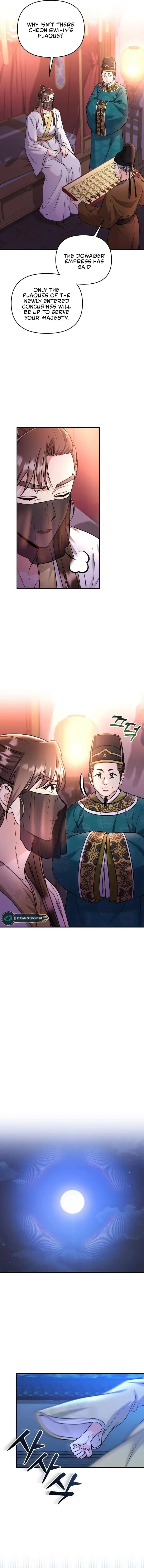 Page https://readmanhwaverse.com/images/a-master-who-woke-up-as-a-concubine/chapter-23/12.webp