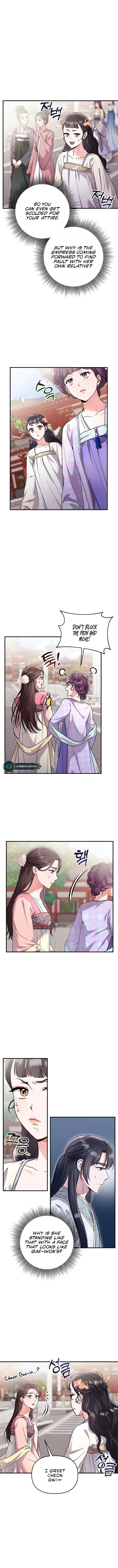 Page https://readmanhwaverse.com/images/a-master-who-woke-up-as-a-concubine/chapter-24/10.webp