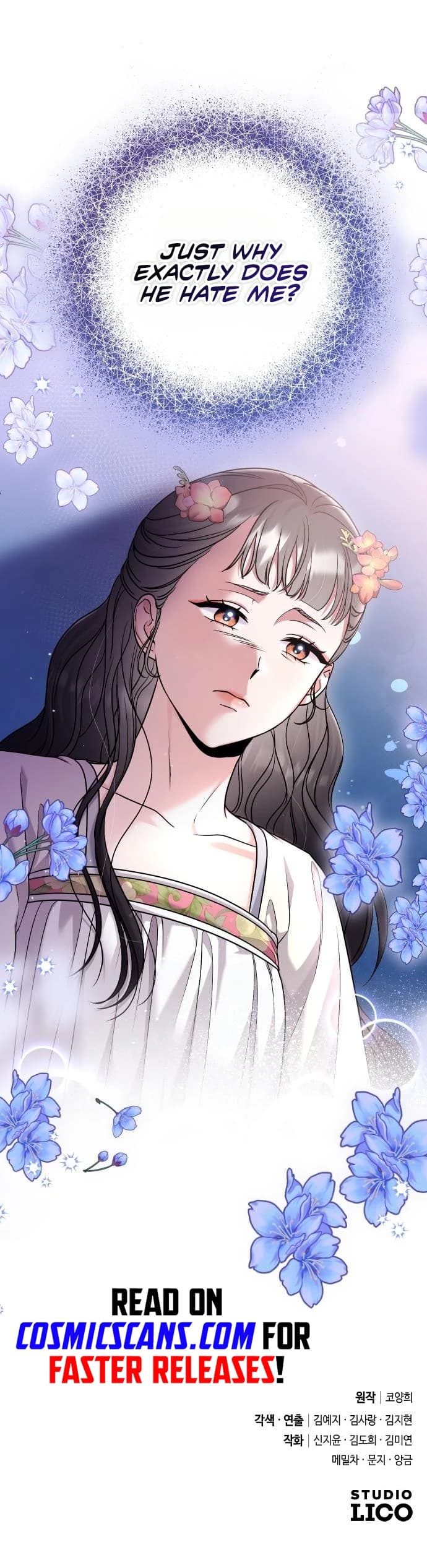 Page https://readmanhwaverse.com/images/a-master-who-woke-up-as-a-concubine/chapter-24/15.webp
