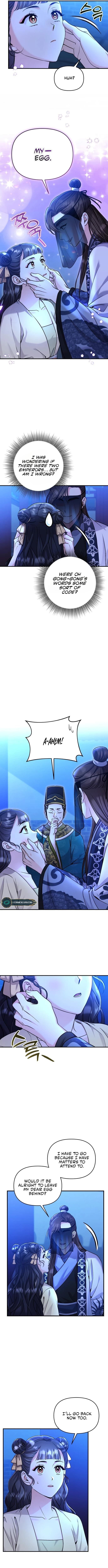 Page https://readmanhwaverse.com/images/a-master-who-woke-up-as-a-concubine/chapter-24/2.webp