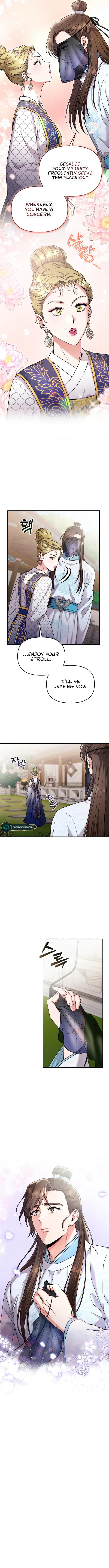 Page https://readmanhwaverse.com/images/a-master-who-woke-up-as-a-concubine/chapter-25/10.webp