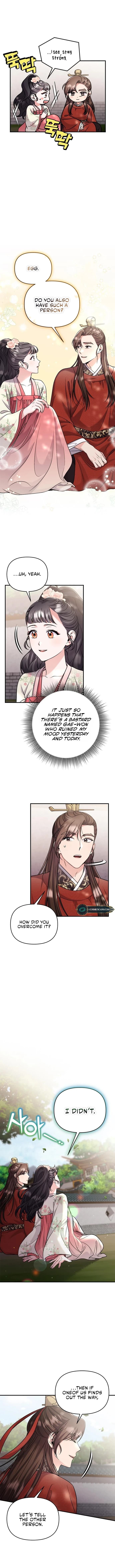 Page https://readmanhwaverse.com/images/a-master-who-woke-up-as-a-concubine/chapter-25/5.webp