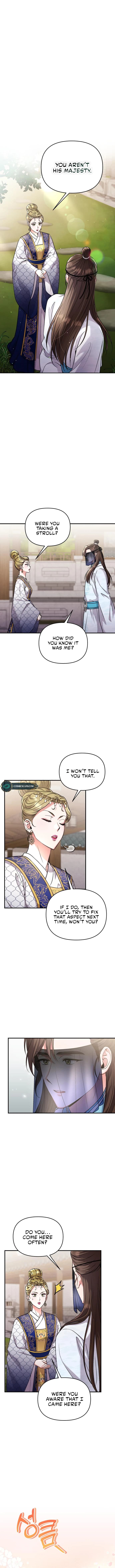 Page https://readmanhwaverse.com/images/a-master-who-woke-up-as-a-concubine/chapter-25/9.webp