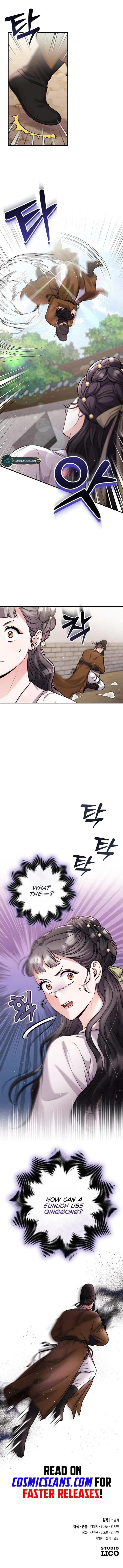 Page https://readmanhwaverse.com/images/a-master-who-woke-up-as-a-concubine/chapter-26/15.webp