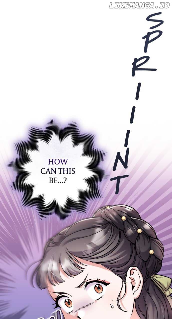 Page https://readmanhwaverse.com/images/a-master-who-woke-up-as-a-concubine/chapter-27/01.jpg