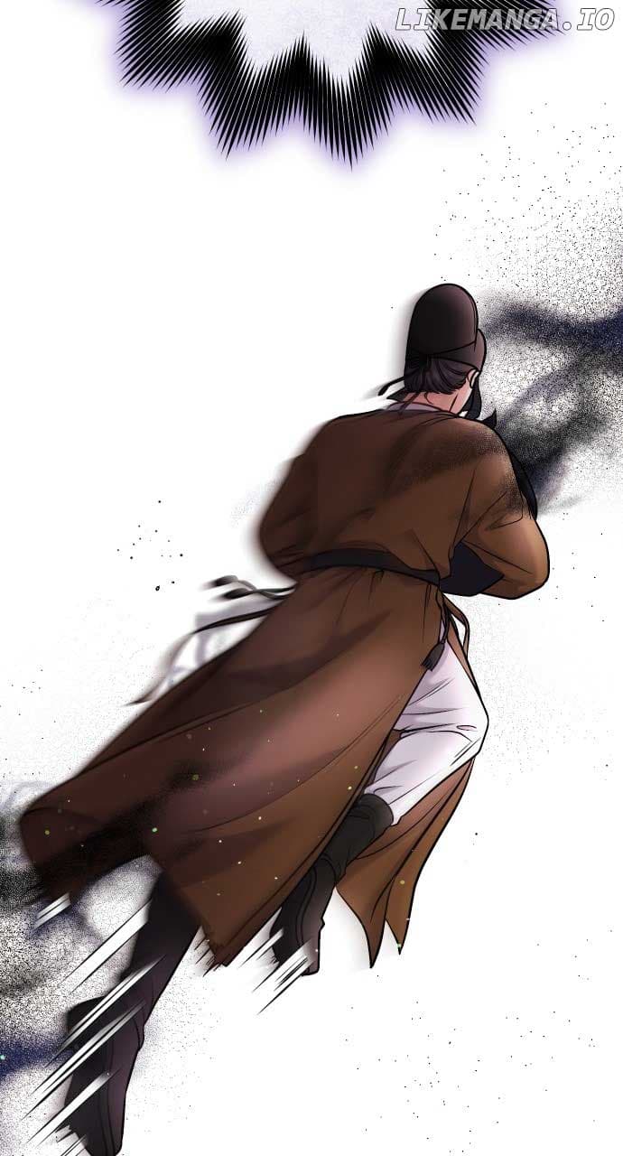 Page https://readmanhwaverse.com/images/a-master-who-woke-up-as-a-concubine/chapter-27/03.jpg