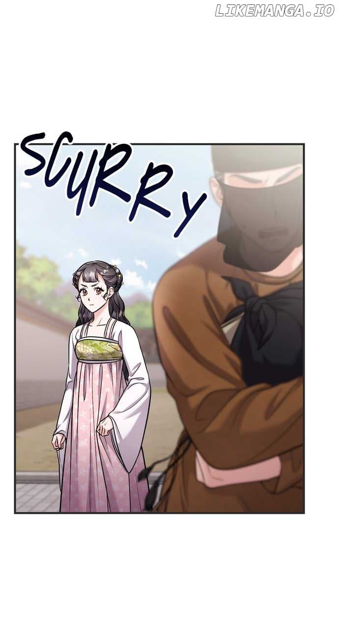 Page https://readmanhwaverse.com/images/a-master-who-woke-up-as-a-concubine/chapter-27/12.jpg