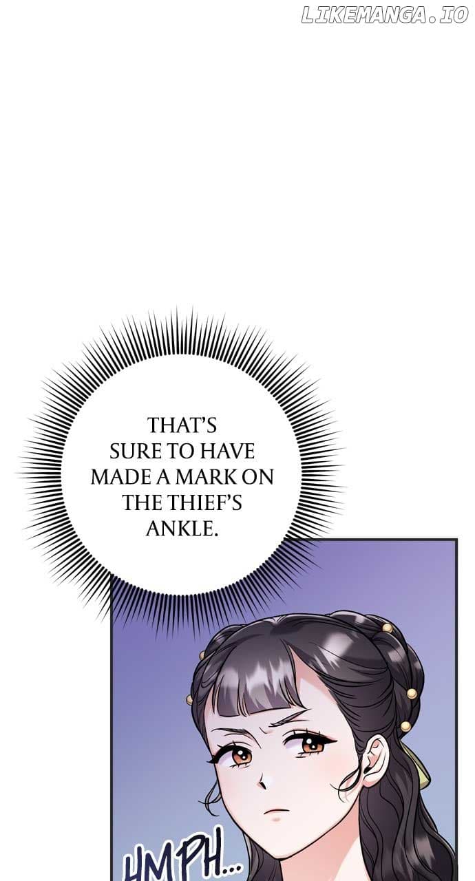 Page https://readmanhwaverse.com/images/a-master-who-woke-up-as-a-concubine/chapter-27/13.jpg