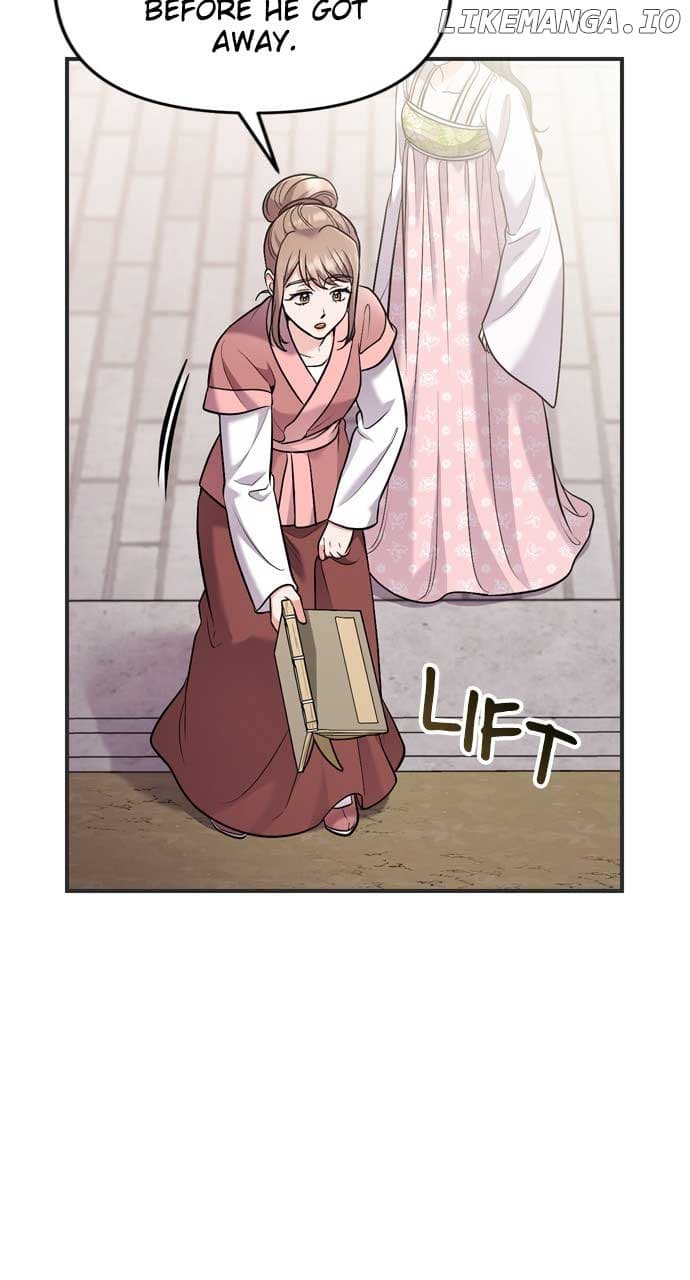 Page https://readmanhwaverse.com/images/a-master-who-woke-up-as-a-concubine/chapter-27/15.jpg