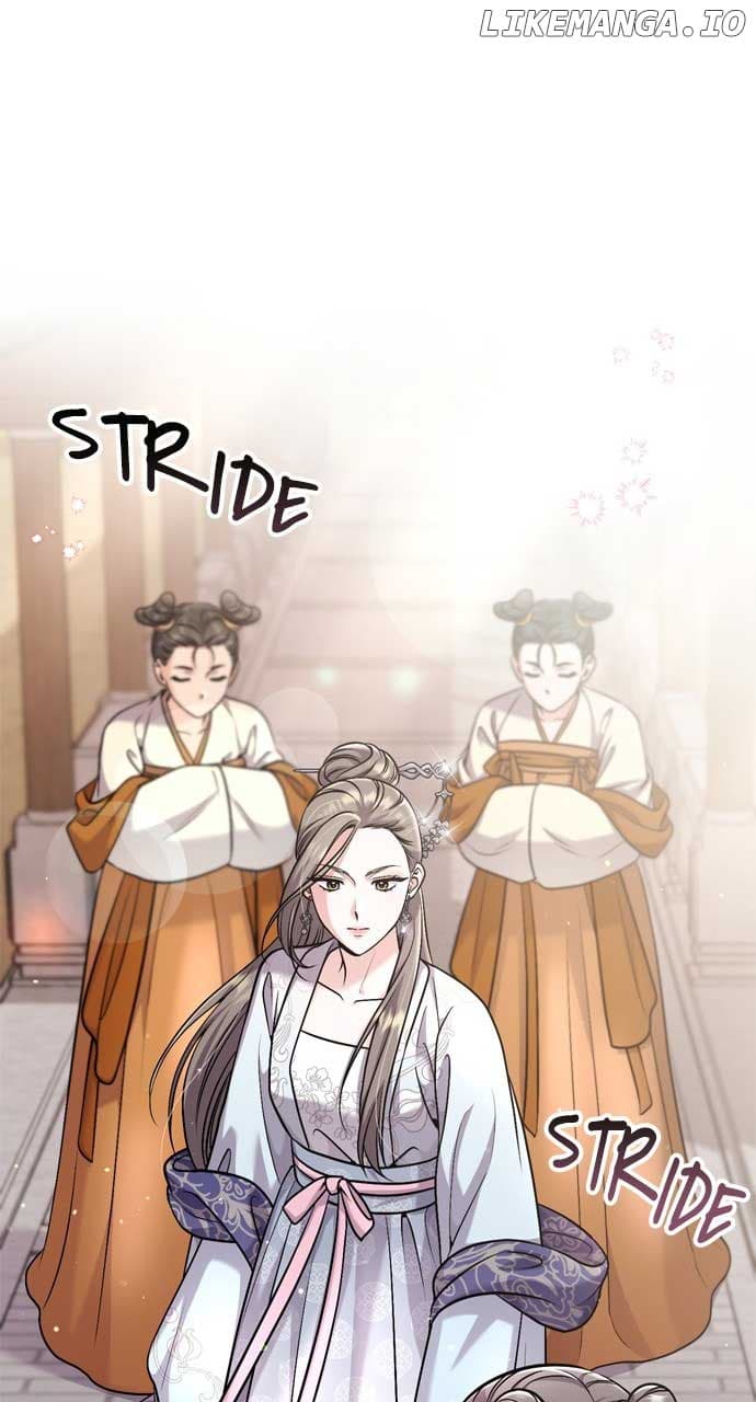 Page https://readmanhwaverse.com/images/a-master-who-woke-up-as-a-concubine/chapter-27/17.jpg