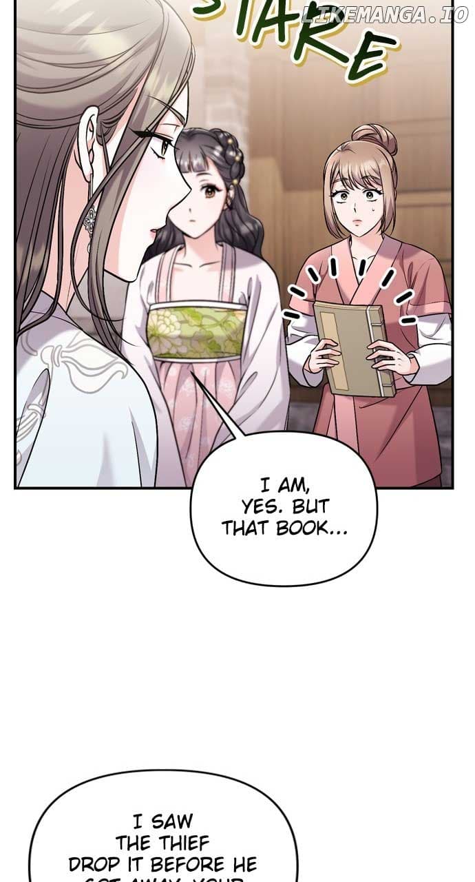 Page https://readmanhwaverse.com/images/a-master-who-woke-up-as-a-concubine/chapter-27/20.jpg
