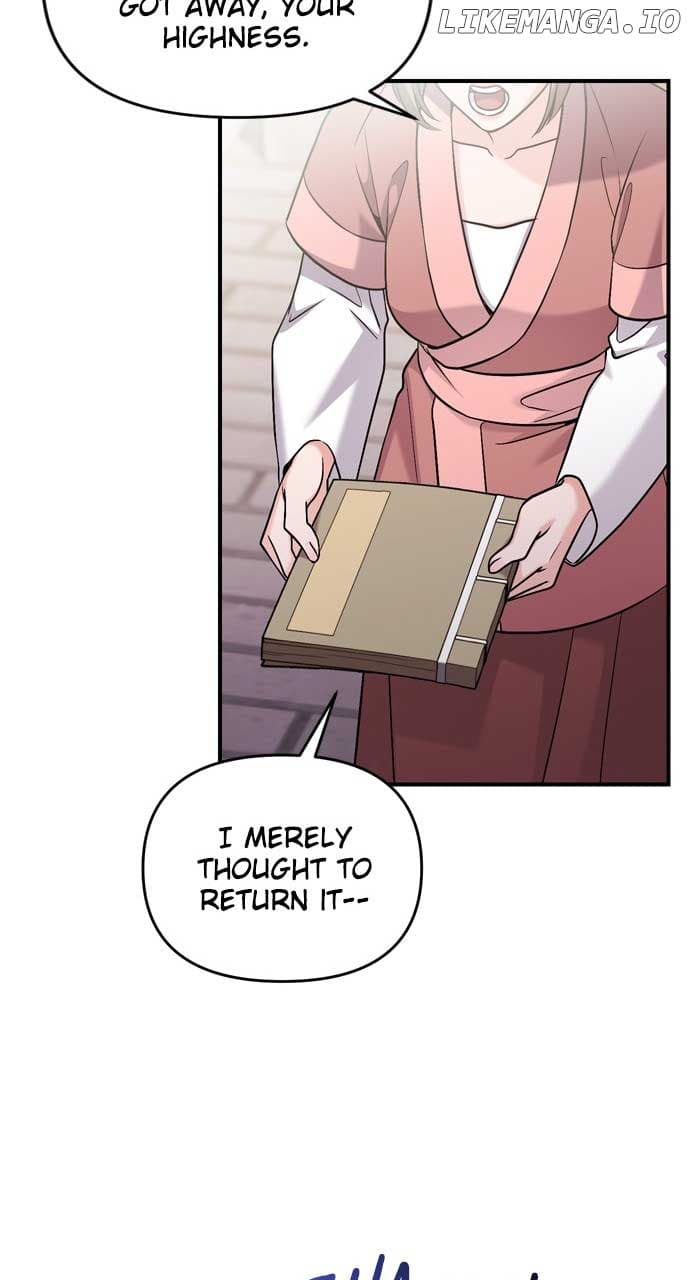 Page https://readmanhwaverse.com/images/a-master-who-woke-up-as-a-concubine/chapter-27/21.jpg