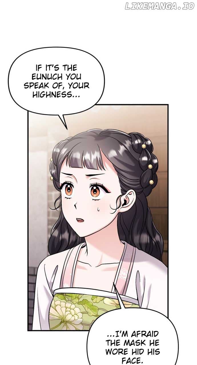 Page https://readmanhwaverse.com/images/a-master-who-woke-up-as-a-concubine/chapter-27/24.jpg