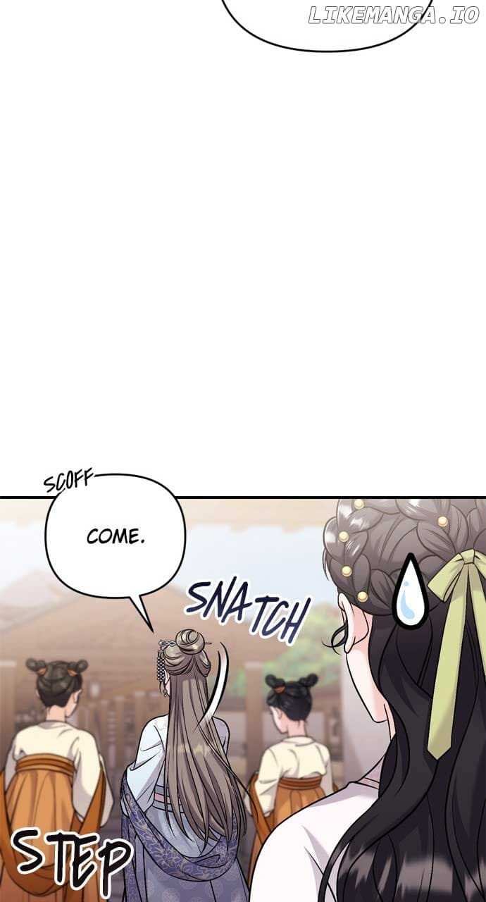 Page https://readmanhwaverse.com/images/a-master-who-woke-up-as-a-concubine/chapter-27/25.jpg