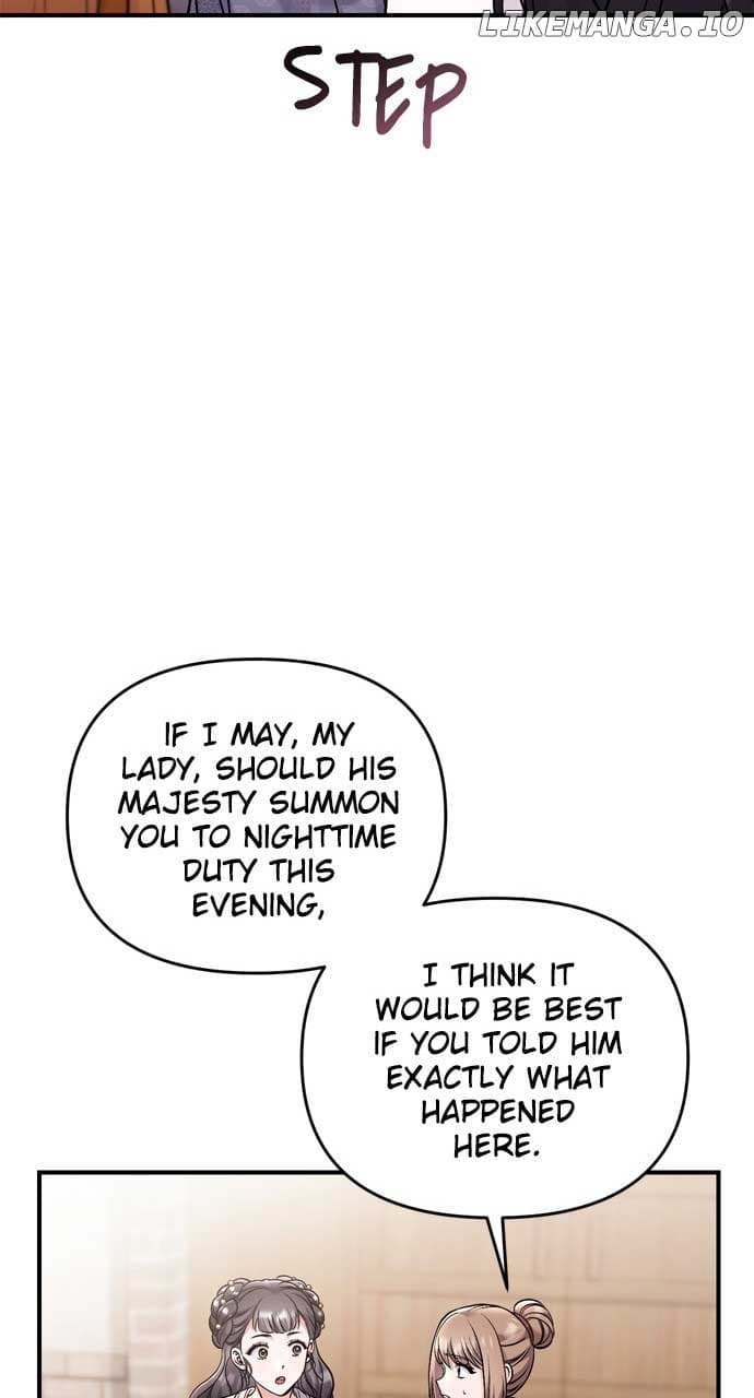 Page https://readmanhwaverse.com/images/a-master-who-woke-up-as-a-concubine/chapter-27/26.jpg