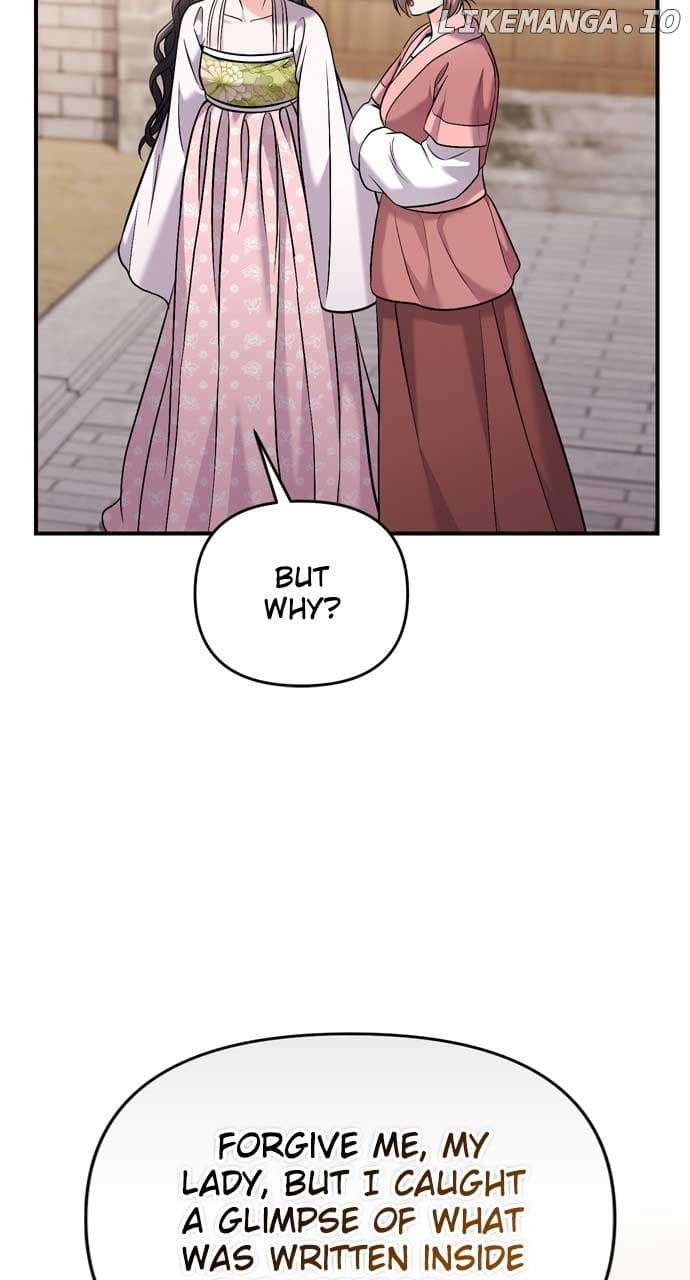 Page https://readmanhwaverse.com/images/a-master-who-woke-up-as-a-concubine/chapter-27/27.jpg