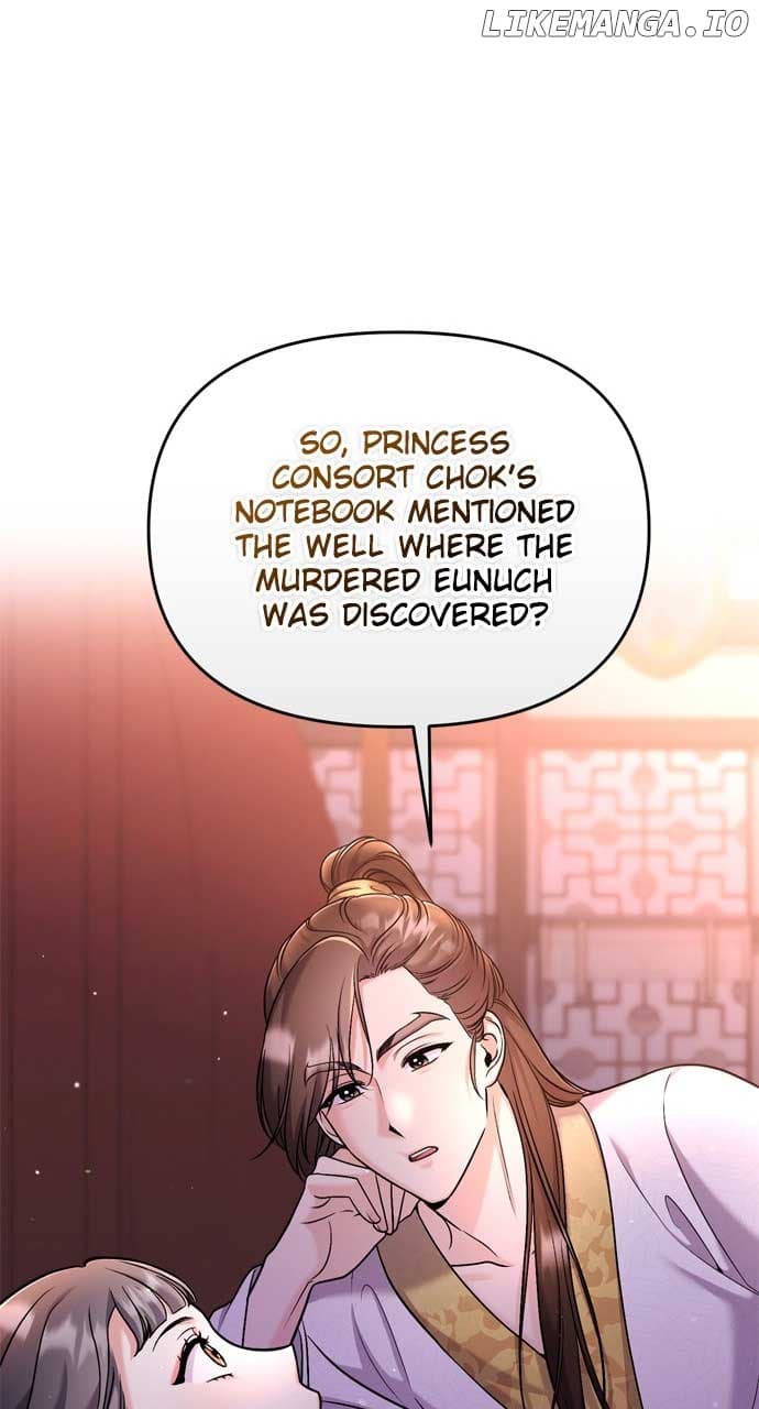 Page https://readmanhwaverse.com/images/a-master-who-woke-up-as-a-concubine/chapter-27/30.jpg