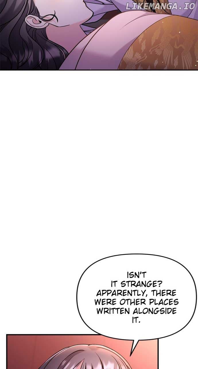 Page https://readmanhwaverse.com/images/a-master-who-woke-up-as-a-concubine/chapter-27/31.jpg